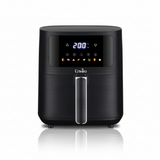 ENVIRO  Air Fryer EAF-D4200 (4.2LTR NEW)