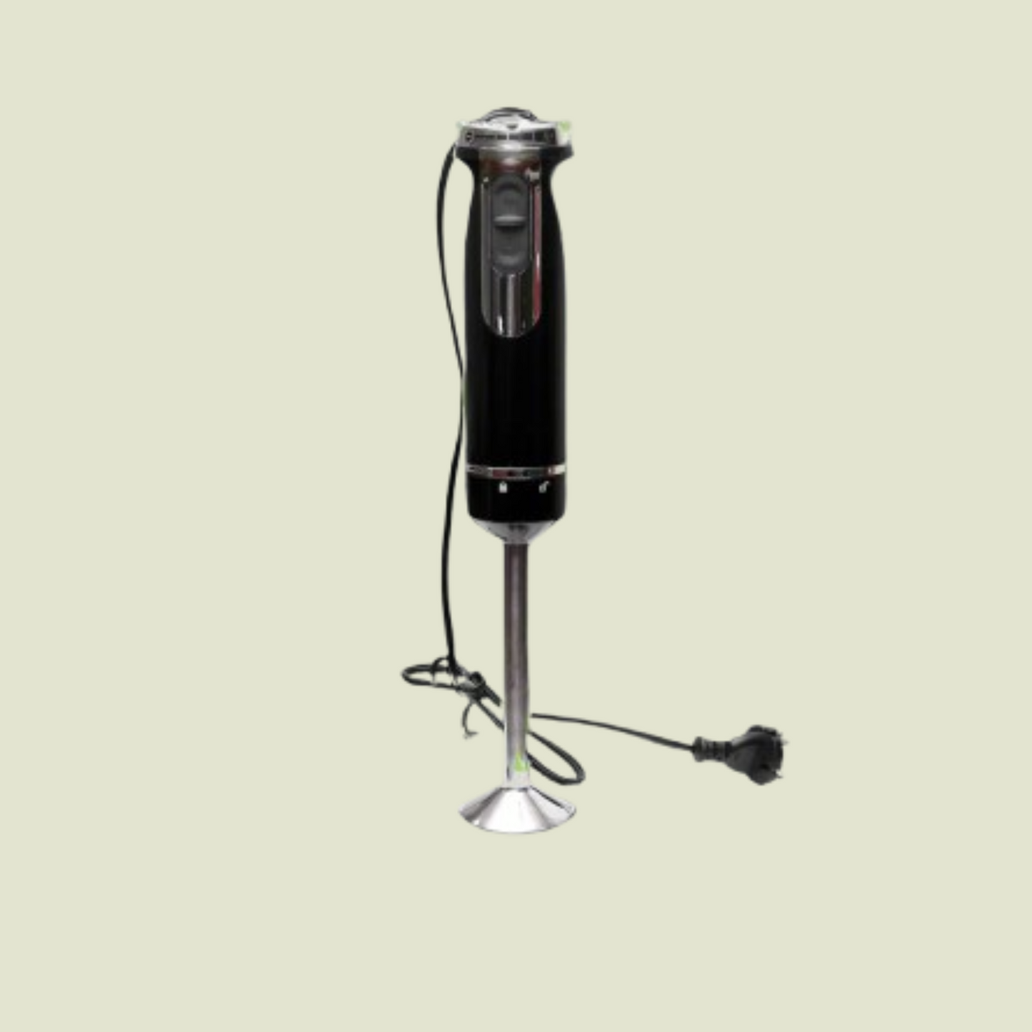 ENVIRO  Blender HB-1930