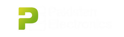 Pakistan Electronics