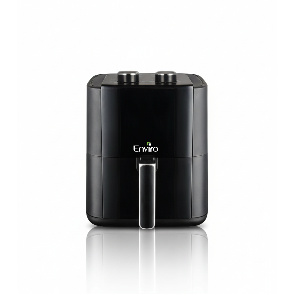 ENVIRO  Air Fryer EAF-M5000 (5LTR NEW)