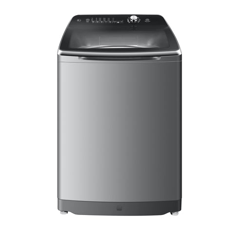HAIER Full Automatic Washing Machine HWM120-B1678