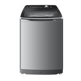 HAIER Full Automatic Washing Machine HWM120-B1678