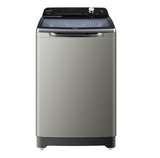 HAIER Full Automatic Washing Machine HWM 150-1678ES8