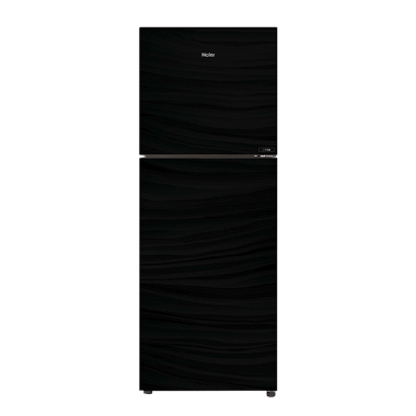 HAIER E-Star Refrigerator HRF 246 EPR/EPB/EPCG