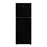 HAIER E-Star Refrigerator HRF 246 EPR/EPB/EPCG