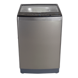 HAIER Full Automatic Washing Machine HWM120-826S6