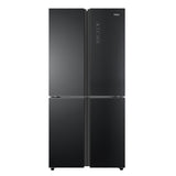 HAIER 4 Door Refrigerator HRF-578TBGU1 (IOT) (New)