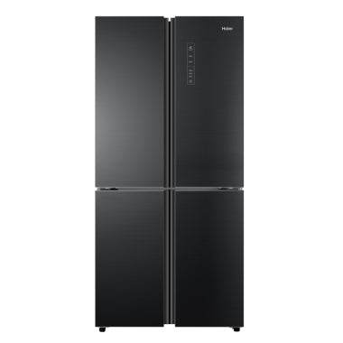 HAIER 4 Door Refrigerator HRF-578TGGU1 (IOT) (New)