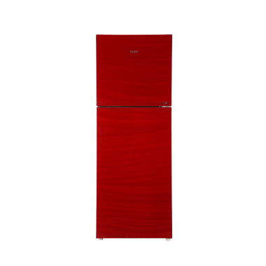 HAIER E-Star Refrigerator HRF 276 EPR/EPB/EPCG