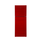 HAIER E-Star Refrigerator HRF 276 EPR/EPB/EPCG