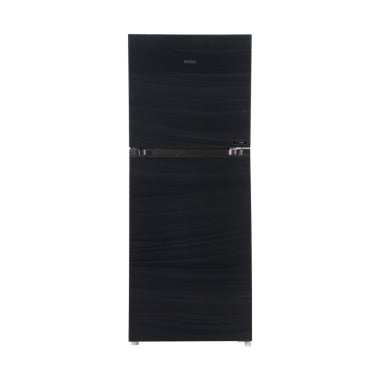HAIER E-Star Refrigerator HRF-368 EPR/EPB/EPCG