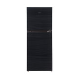 HAIER E-Star Refrigerator HRF-438 EPR/EPB/EPCG
