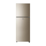 HAIER Double Door Refrigerator HRF-276 EBS/EBD
