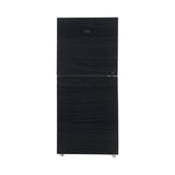 HAIER E-Star Refrigerator HRF 216 EPR/EPB/EPCG