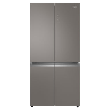 HAIER 4 Door Refrigerator HRF-678TGG