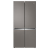 HAIER 4 Door Refrigerator HRF-678TGG