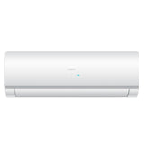 HAIER DC Inverter (H&C), T1 AC HSU-18HFM DG/CE/CC/033-WUSDC(W) (1.5 Ton)