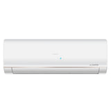 HAIER Cool Only, T1 AC HSU-10LFCM/013USDC(W) (0.75 Ton)