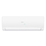 HAIER FixedSpeed, T1 AC HSU-24CFCM/023L(W) (2.0 Ton)