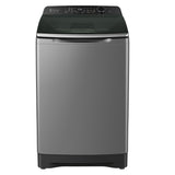 HAIER Full Automatic Washing Machine HWM 150-1978 (Double Drive)