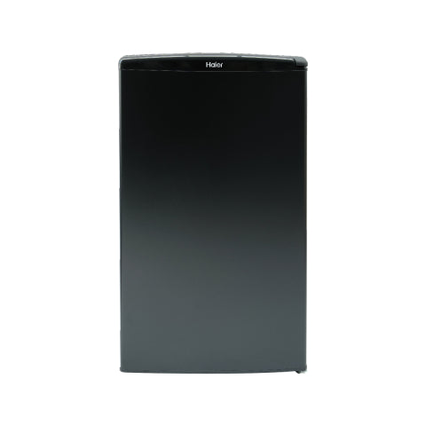 HAIER Single Door Refrigerator HR-136 B