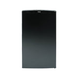 HAIER Single Door Refrigerator HR-136 B
