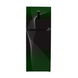 HAIER Digital Inverter Refrigerator HRF-438 IFGA/IFRA/IFPA