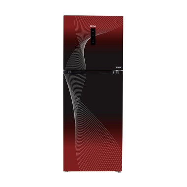 HAIER Digital Inverter Refrigerator HRF-398 IFGA/IFRA