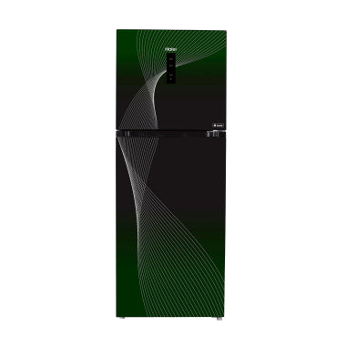 HAIER Digital Inverter Refrigerator HRF-368 IFGA/IFRA