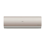 HAIER DC Inverter (H&C), T1 AC HSU-13HFPA/AA/PP/013WUSDC(G) (1.0 Ton)