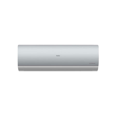 HAIER DC Inverter (H&C), T1 AC HSU-19HFPA/AA/013-SG-WUSDC(G.S.B.) (1.5 Ton)