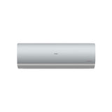 HAIER DC Inverter (H&C), T1 AC HSU-19HFPA/AA/013-SG-WUSDC(G.S.B.) (1.5 Ton)