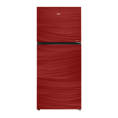 HAIER E-Star Refrigerator HRF-538 EPR/EPCG