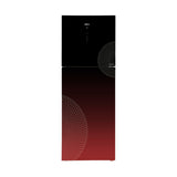 HAIER Inverter Anti-bacterial Refrigerator HRF-306 IAPA+/IARA+