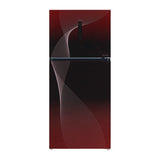 HAIER Digital Inverter Refrigerator HRF-538 IFGA/IFRA/IFPA