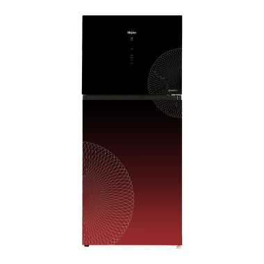 HAIER Inverter Anti-bacterial Refrigerator HRF-538 IAPA+/IARA+