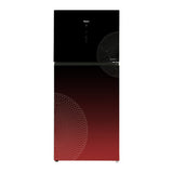 HAIER Inverter Anti-bacterial Refrigerator HRF-538 IAPA+/IARA+