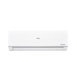 HAIER DC Inverter (H&C), T1 AC HSU-19HFM DG/CE/CC/13-WUSDC(W) (1.5 Ton)