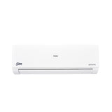 HAIER DC Inverter (H&C), T1 AC HSU-12HFPCA/AA/043-SG-WUSDC(G,S.B) (1.0 Ton)