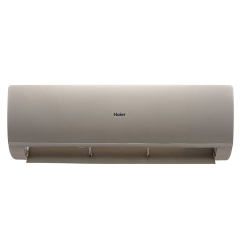 HAIER FixedSpeed, T1 AC HSU-18CFCP/023L(W)  (1.5 Ton)