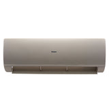 HAIER FixedSpeed, T1 AC HSU-18CFCP/023L(W)  (1.5 Ton)