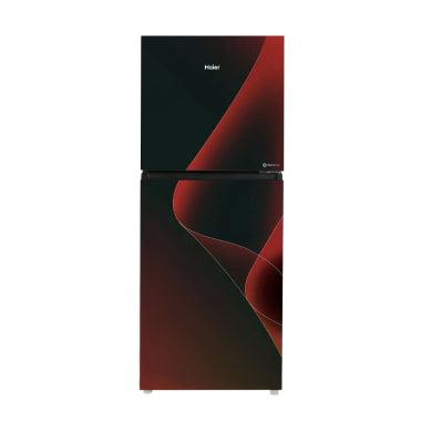 HAIER Smart Inverter Refrigerator HRF-316 IPRA/IPGA