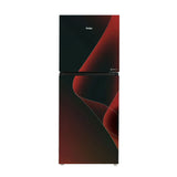 HAIER Smart Inverter Refrigerator HRF-346 IPRA/IPGA