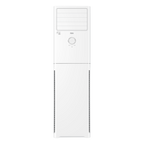 HAIER Floor Standing, DC Inverter (Cool Only), T3 AC HPU-24CE03/X-IK