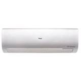 HAIER DC Inverter (H&C), T3 AC HSU-12HFTCD/013WSDC(W) (1.0 Ton)
