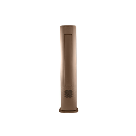 HAIER Floor Standing, DC Inverter, T3+ AC HPU-24HJ/013WSDC(G) (2.0 Ton)