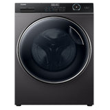 HAIER Front Load Washing Machine HWD105-B14959S8U1