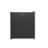 HAIER Single Door Refrigerator HR-66 B