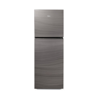 HAIER E-Star Refrigerator HRF-346 EPR/EPB/EPCG