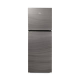HAIER E-Star Refrigerator HRF-346 EPR/EPB/EPCG